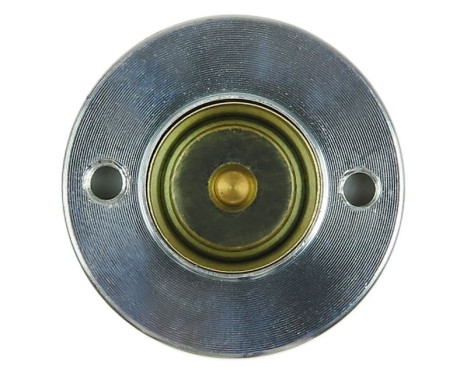 Magnetic switch, starter motor, Image 2