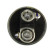 Magnetic switch, starter motor, Thumbnail 3