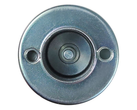 Magnetic switch, starter motor, Image 2