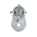 Magnetic switch, starter motor, Thumbnail 2