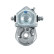 Magnetic switch, starter motor, Thumbnail 3