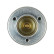 Magnetic switch, starter motor, Thumbnail 2