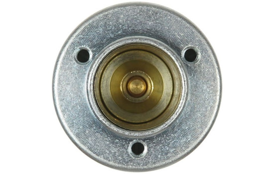 Magnetic switch, starter motor, Image 2
