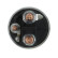 Magnetic switch, starter motor, Thumbnail 3