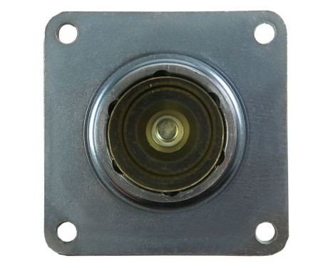 Magnetic switch, starter motor, Image 2