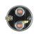 Magnetic switch, starter motor, Thumbnail 3