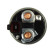 Magnetic switch, starter motor, Thumbnail 3
