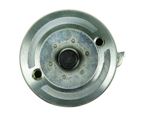Magnetic switch, starter motor, Image 2