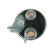Magnetic switch, starter motor, Thumbnail 3
