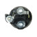 Magnetic switch, starter motor, Thumbnail 3