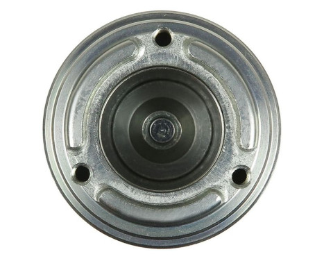 Magnetic switch, starter motor, Image 2