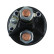 Magnetic switch, starter motor, Thumbnail 3