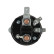 Magnetic switch, starter motor, Thumbnail 3