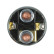 Magnetic switch, starter motor, Thumbnail 3