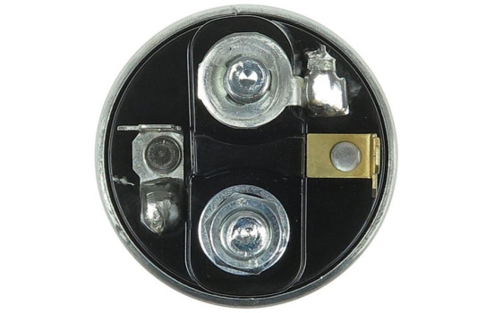 Magnetic switch, starter motor, Image 3