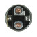 Magnetic switch, starter motor, Thumbnail 3