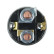 Magnetic switch, starter motor, Thumbnail 3