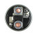 Magnetic switch, starter motor, Thumbnail 3