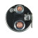 Magnetic switch, starter motor, Thumbnail 3