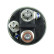 Magnetic switch, starter motor, Thumbnail 3