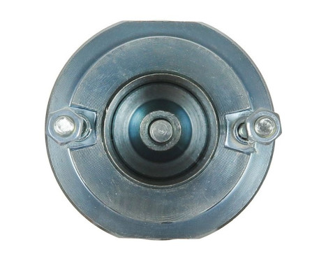 Magnetic switch, starter motor, Image 2