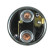 Magnetic switch, starter motor, Thumbnail 3