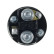 Magnetic switch, starter motor, Thumbnail 3