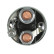 Magnetic switch, starter motor, Thumbnail 3