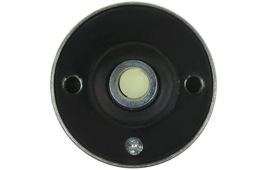 Magnetic switch, starter motor, Image 2