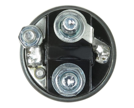 Magnetic switch, starter motor, Image 3