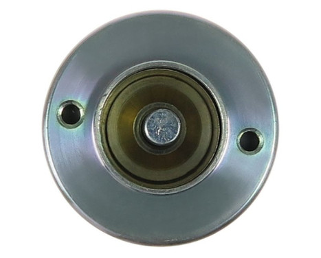 Magnetic switch, starter motor, Image 2