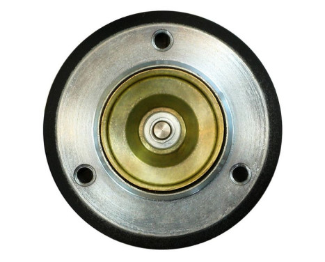 Magnetic switch, starter motor, Image 2