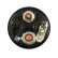 Magnetic switch, starter motor, Thumbnail 3