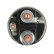 Magnetic switch, starter motor, Thumbnail 3