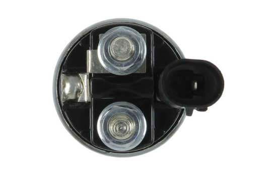 Magnetic switch, starter motor, Image 3