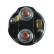 Magnetic switch, starter motor, Thumbnail 3