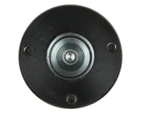 Magnetic switch, starter motor, Image 2