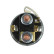 Magnetic switch, starter motor, Thumbnail 3