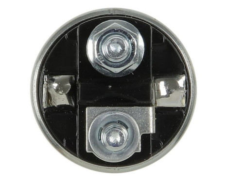 Magnetic switch, starter motor, Image 3