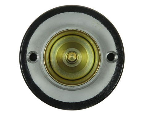 Magnetic switch, starter motor, Image 2