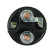 Magnetic switch, starter motor, Thumbnail 3