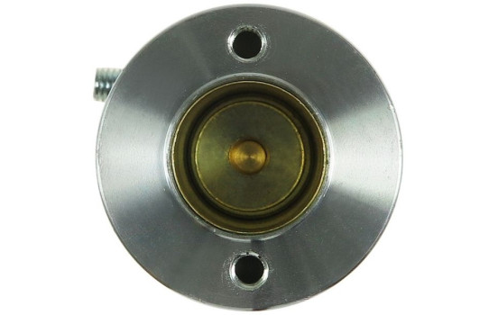 Magnetic switch, starter motor, Image 2