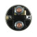 Magnetic switch, starter motor, Thumbnail 3