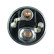 Magnetic switch, starter motor, Thumbnail 3