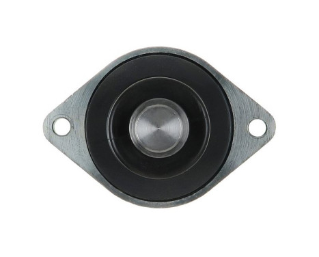 Magnetic switch, starter motor, Image 2