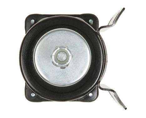 Magnetic switch, starter motor, Image 2