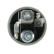 Magnetic switch, starter motor, Thumbnail 3