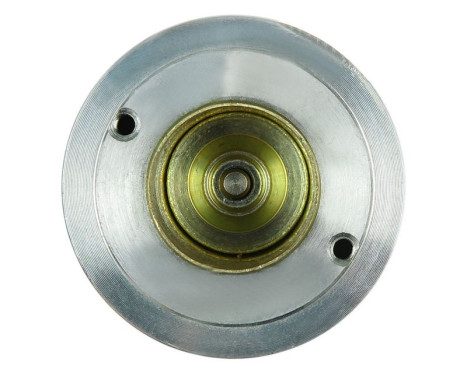 Magnetic switch, starter motor, Image 2