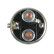 Magnetic switch, starter motor, Thumbnail 3