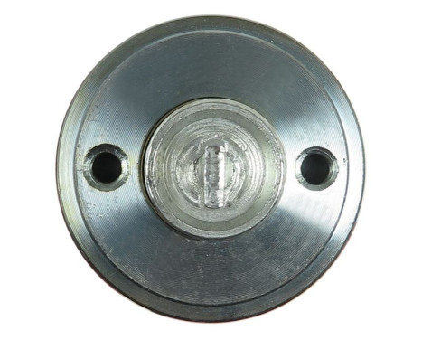 Magnetic switch, starter motor, Image 2